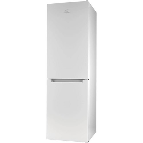 Indesit LR9 S1Q FW Indesit LR9 S1Q FW