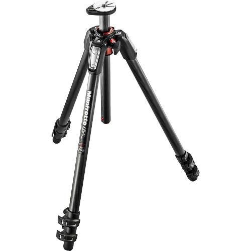 Manfrotto MT055CXPRO3 Manfrotto MT055CXPRO3