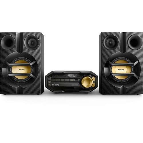 Philips FX10 Philips FX10