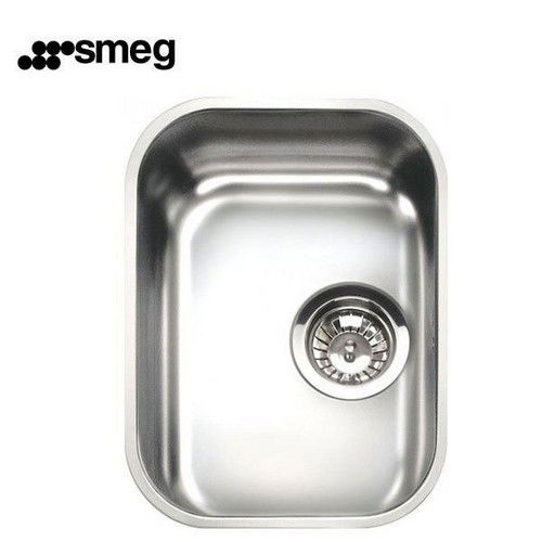 Smeg UM30 Smeg UM30
