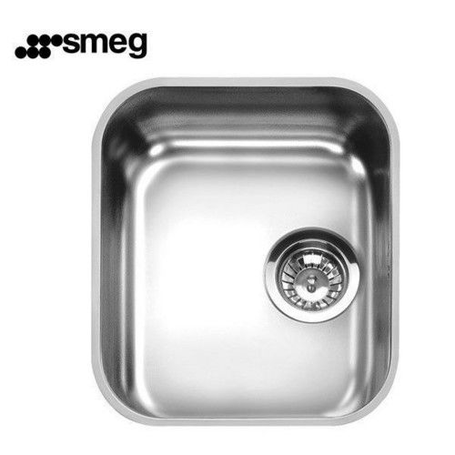 Smeg UM34 Smeg UM34