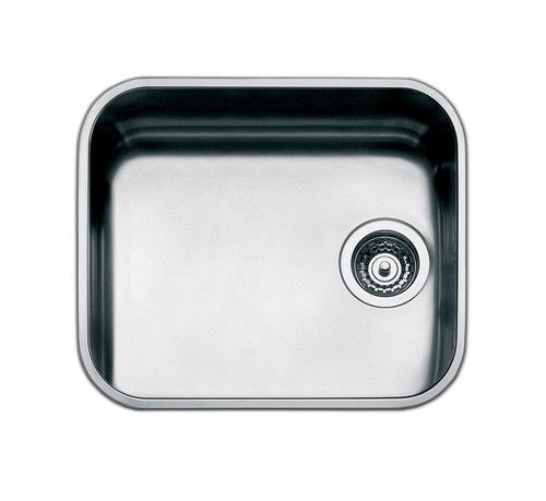 Smeg UM45 Smeg UM45