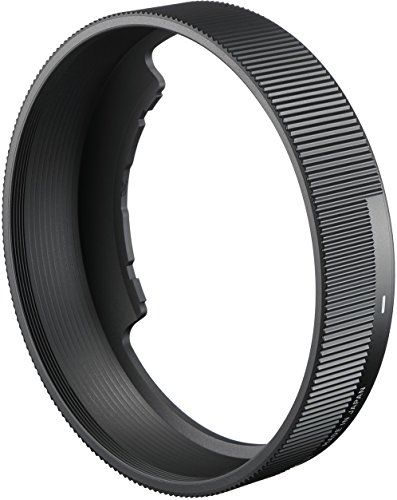 Sigma LH4-01 Sigma LH4-01