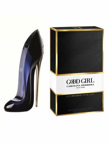 Carolina Herrera Good Girl Eau de parfum 30 ml