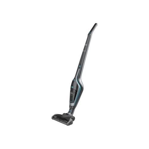 Black & Decker SVA420B Black & Decker SVA420B