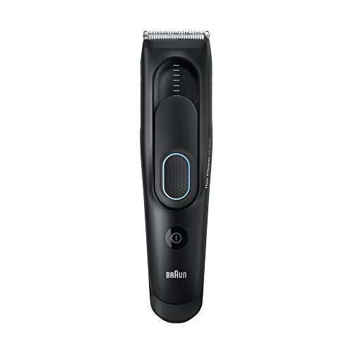Braun HC5010 Braun HC5010