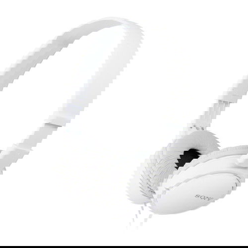 Sony MDR-ZX110 Sony MDR-ZX110