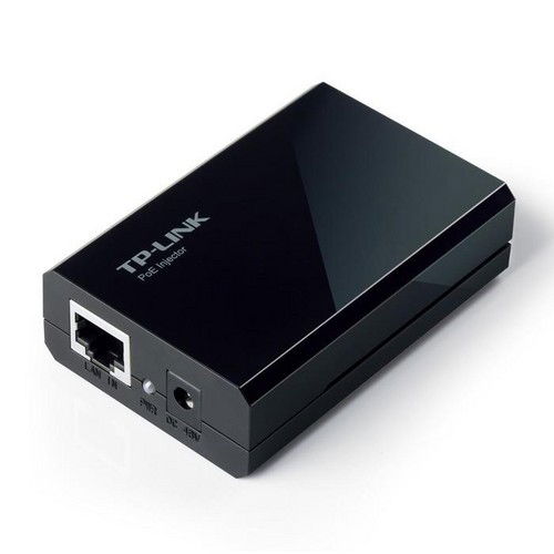 TP-Link TL-POE150S TP-Link TL-POE150S