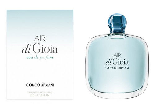 air di gioia 30 ml