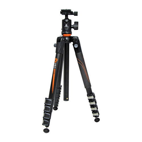 Vanguard Veo 235AB Vanguard Veo 235AB