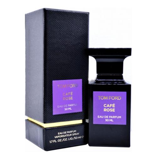 tom ford cafe rose 100ml price