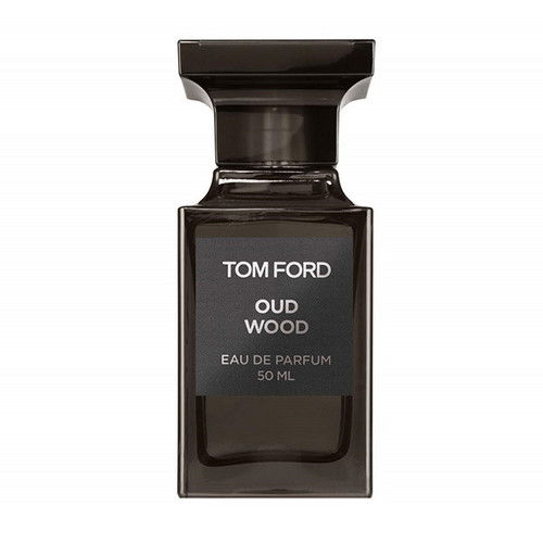 oud wood de tom ford