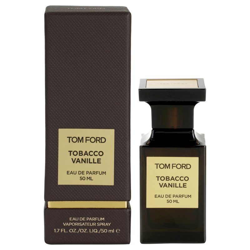 Tobacco Vanille Tom Ford 30ml Cheapest Retailers, Save 60% | jlcatj.gob.mx