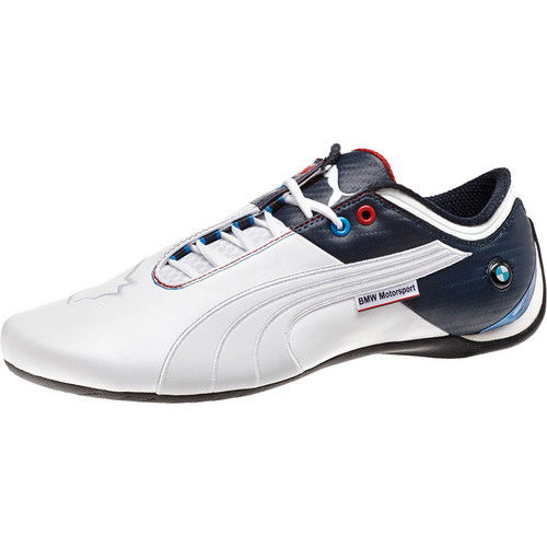 Puma Future Cat BMW ShopMania