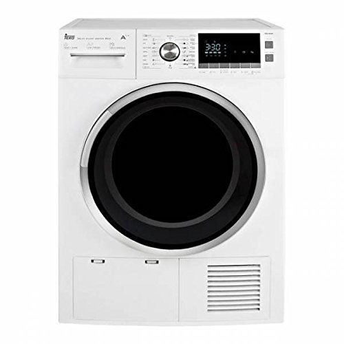 Teka TKS890H Teka TKS890H