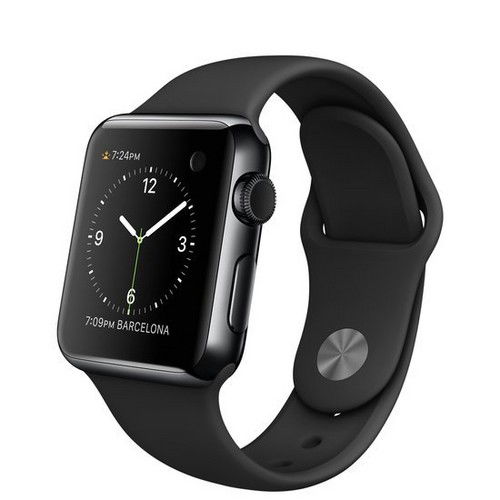 Apple Watch 38mm ShopMania