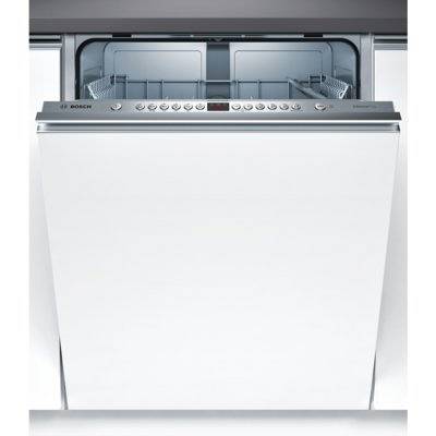 Bosch SMV46GX01E Bosch SMV46GX01E