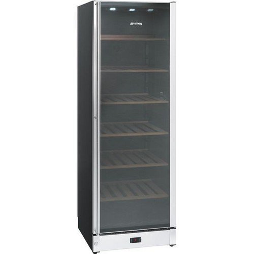 Refrigeradores Smeg - ShopMania