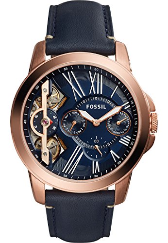 Fossil ME1162 - ShopMania
