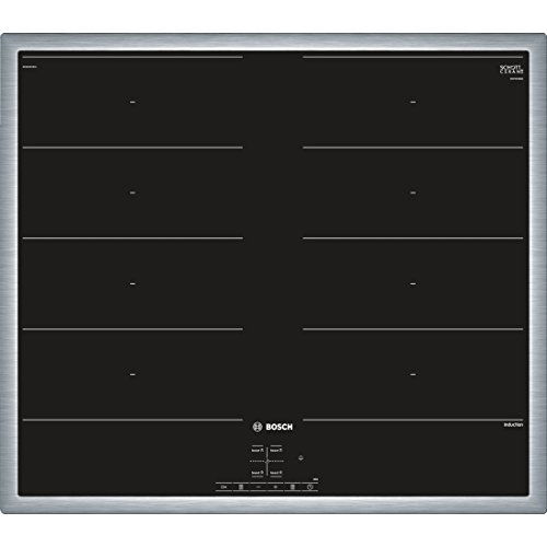 Bosch NXX645CB1E Bosch NXX645CB1E