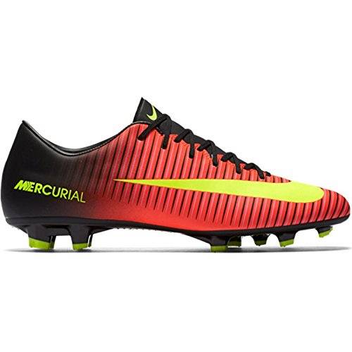 Mercurial victory cheap 6 fg