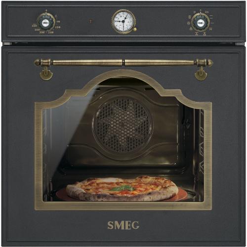 Smeg SFP750AOPZ Smeg SFP750AOPZ