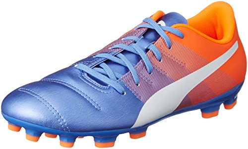 Evopower 4.3 outlet