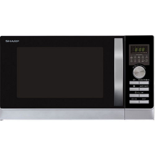 Sharp R843INW Sharp R843INW