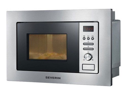 Severin MW7880 Severin MW7880