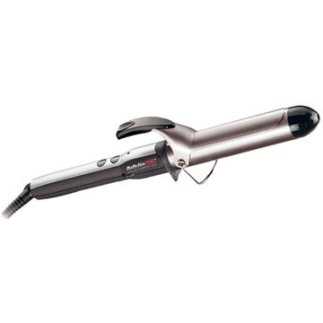 babyliss pro curling iron bab2174tte