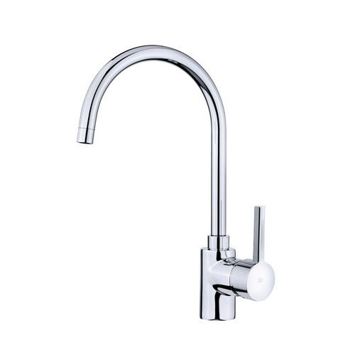 Teka ARK 915 Teka ARK 915