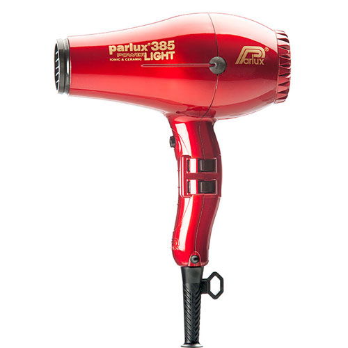 Parlux 385 Power Light Parlux 385 Power Light