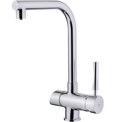 Teka OS 206 Teka OS 206