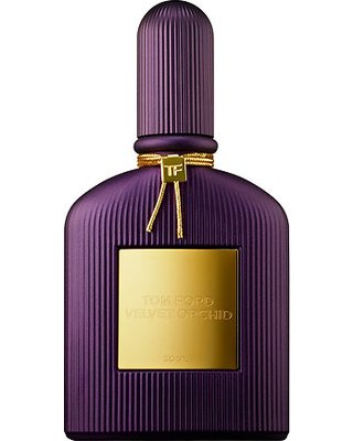 Tom Ford / Velvet Orchid Lumiere - Eau de Parfum 100 ml - ShopMania