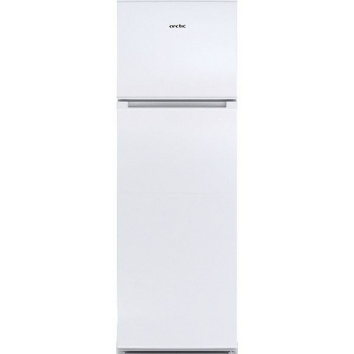 Arctic AD54240P Arctic AD54240P