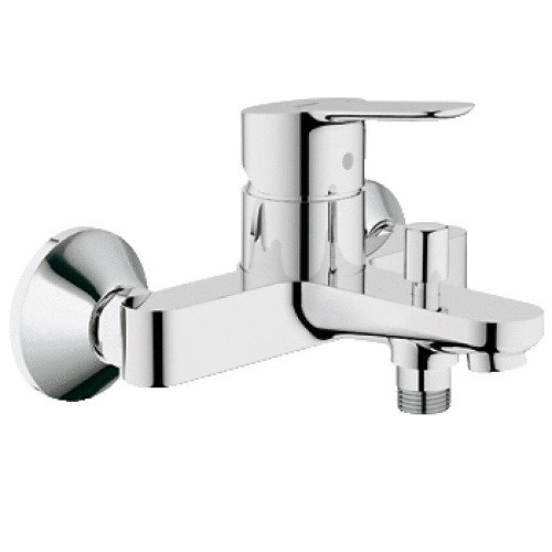 Grohe BauEdge 23334000 - ShopMania