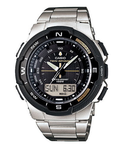 sgw 500 casio