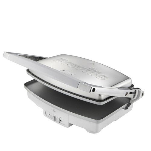 Breville VST071X Breville VST071X