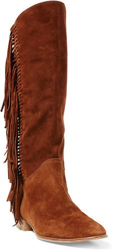 Ralph Lauren Julianna - ShopMania
