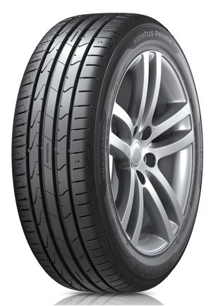 Hankook Ventus Prime3 K125 185/55R15 82H Hankook Ventus Prime3 K125 185/55R15 82H