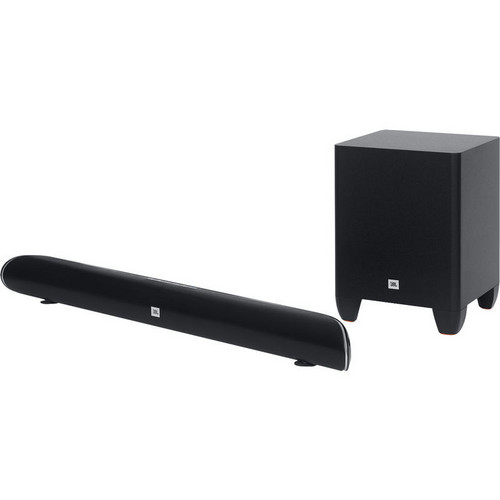 JBL Cinema SB250 ShopMania