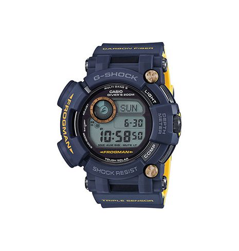 casio gwf