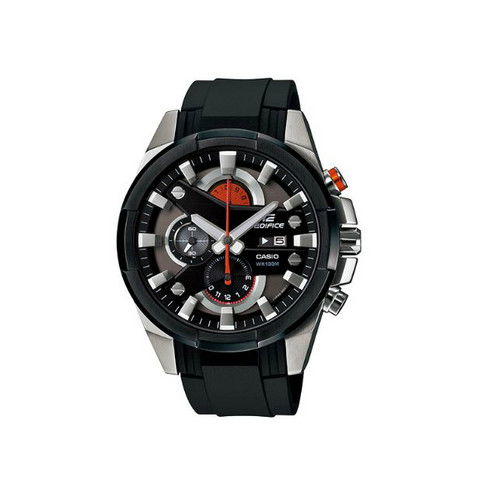 Casio EFR 540 1A ShopMania