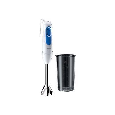 Braun MQ 3000 Braun MQ 3000