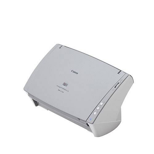 Canon DRC130 ShopMania