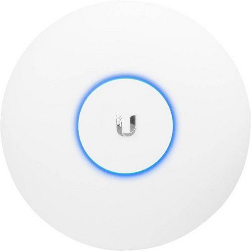 Ubiquiti UAP-AC-PRO Ubiquiti UAP-AC-PRO