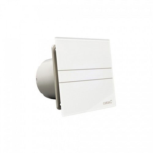Ventilator CATA E-100 GTH - ShopMania