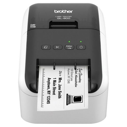 Brother QL-800 Brother QL-800