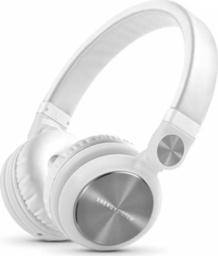 Energy Sistem DJ2 Energy Sistem DJ2