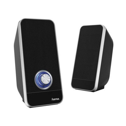 Hama Sonic LS-206 Hama Sonic LS-206
